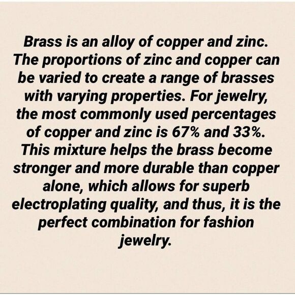 Brass and Rhodium Plated AAA Clear CZ Silver Ring Size 6,7,8,9 - Picture 4 of 9